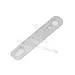 Level FITS/REPL. Stihl MS290/MS390/029/039 1121 162 5010